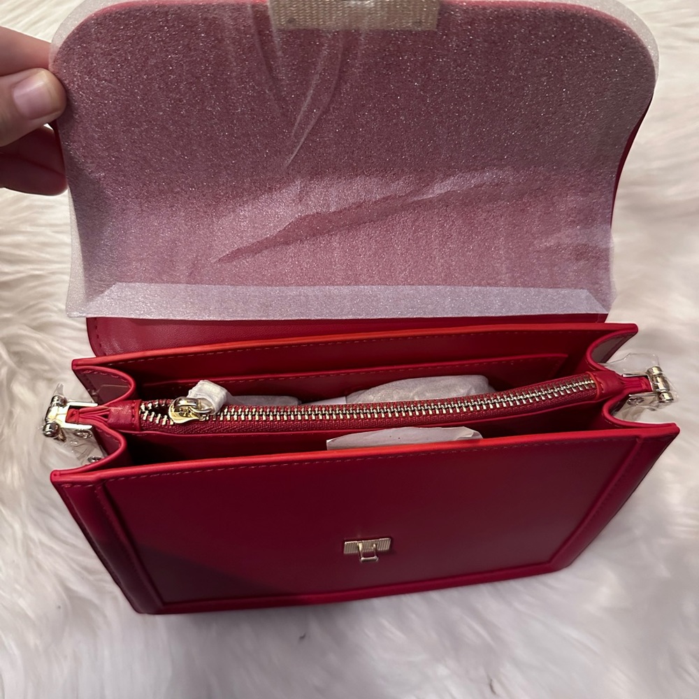 Clutch Bag Bolvaint - Picture 4 of 8